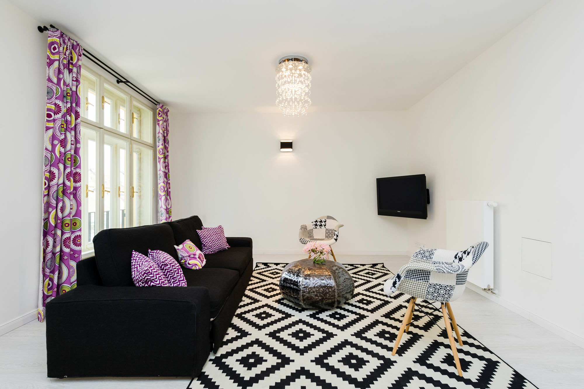 Jindrisska Apartments Prague Extérieur photo
