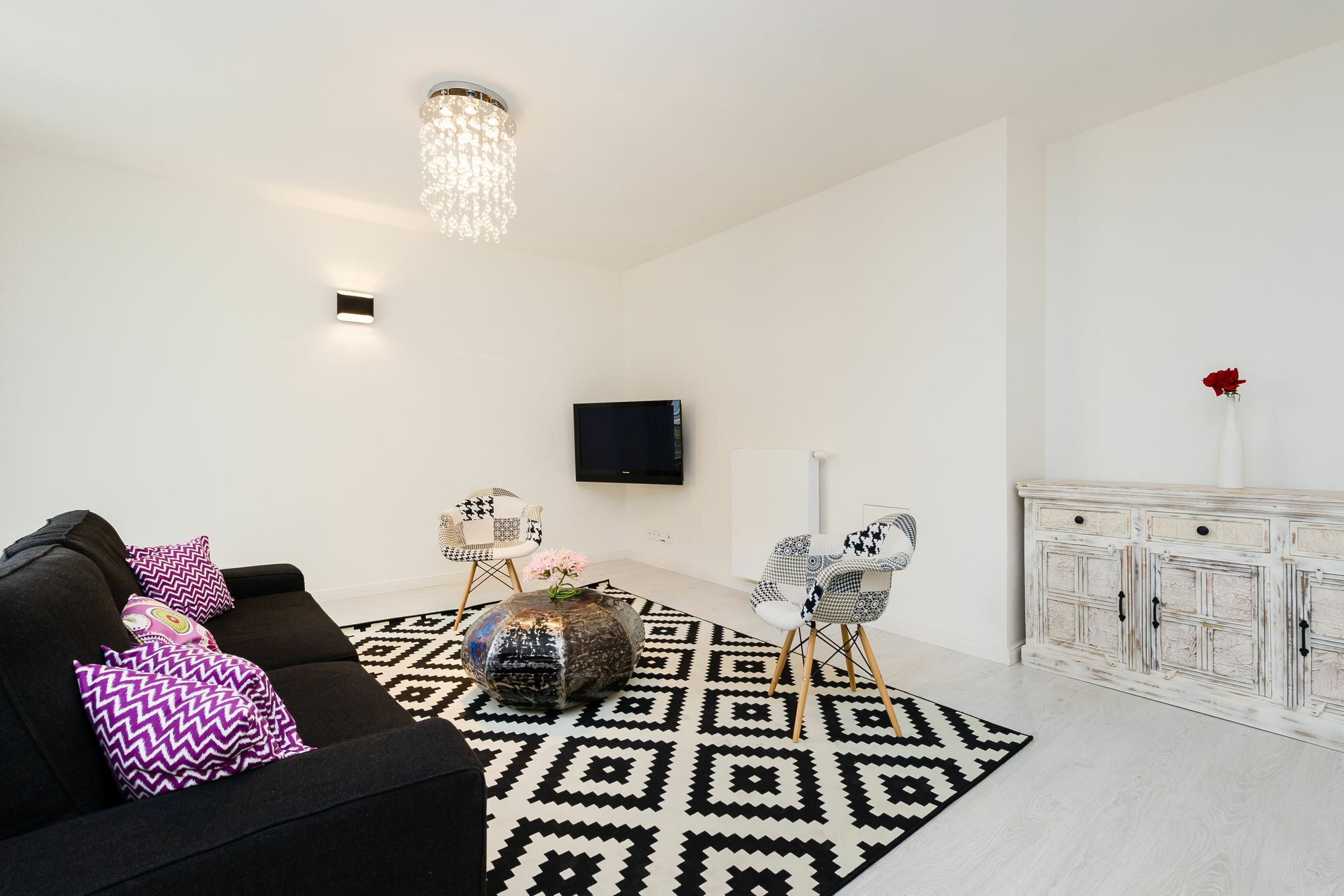 Jindrisska Apartments Prague Extérieur photo