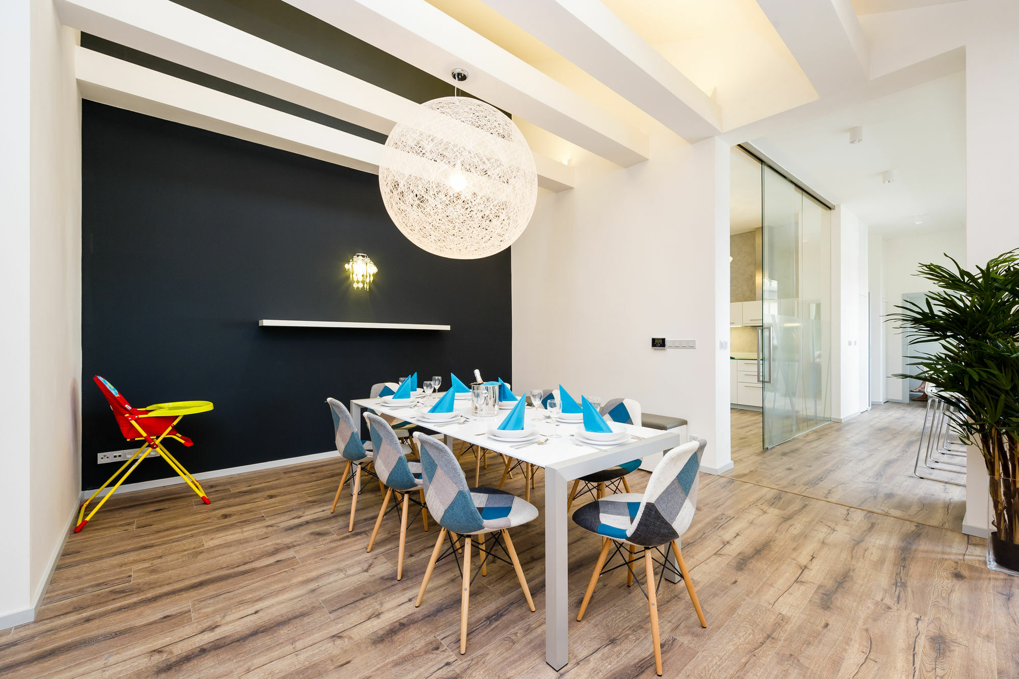 Jindrisska Apartments Prague Extérieur photo