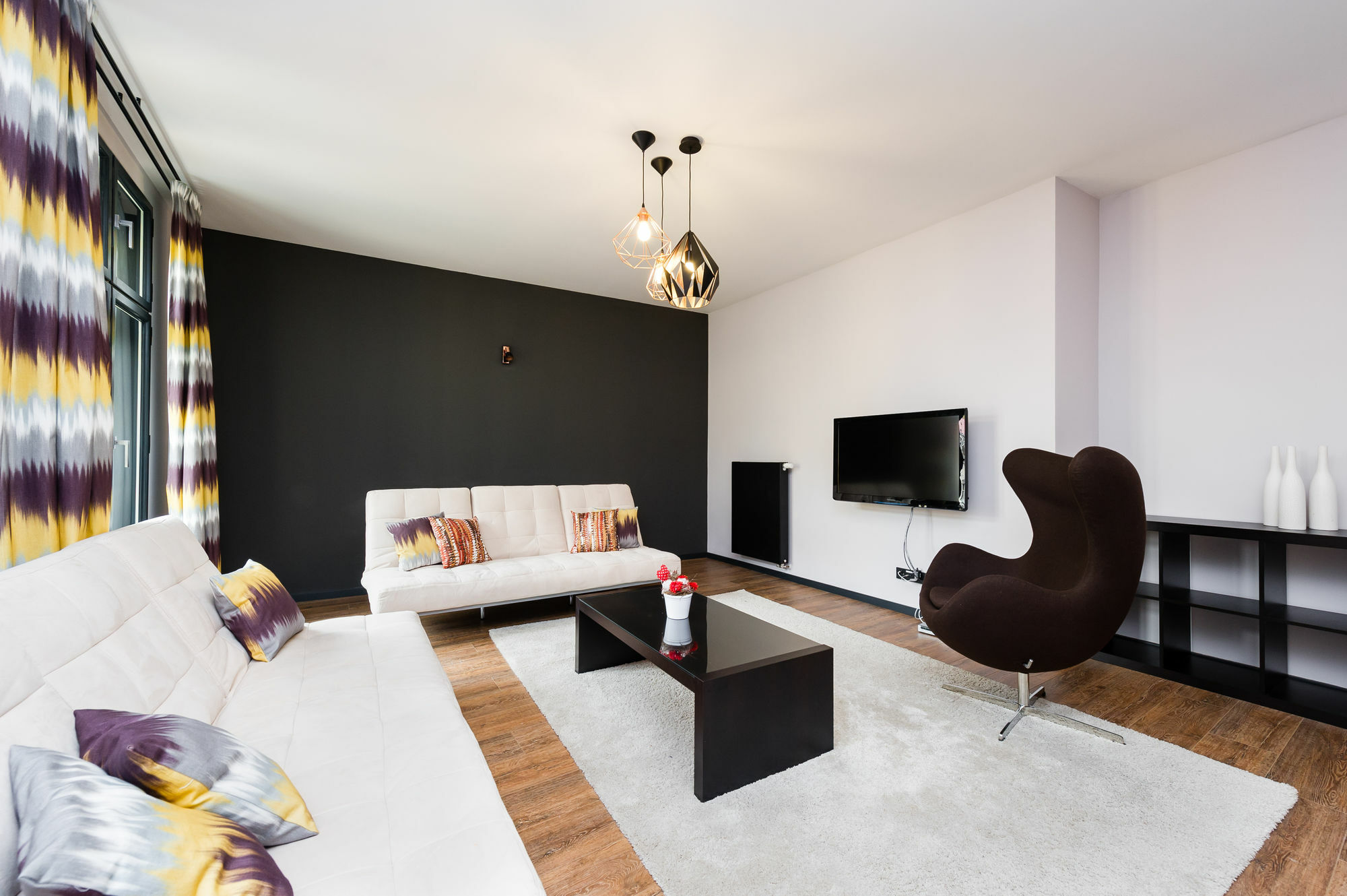 Jindrisska Apartments Prague Extérieur photo