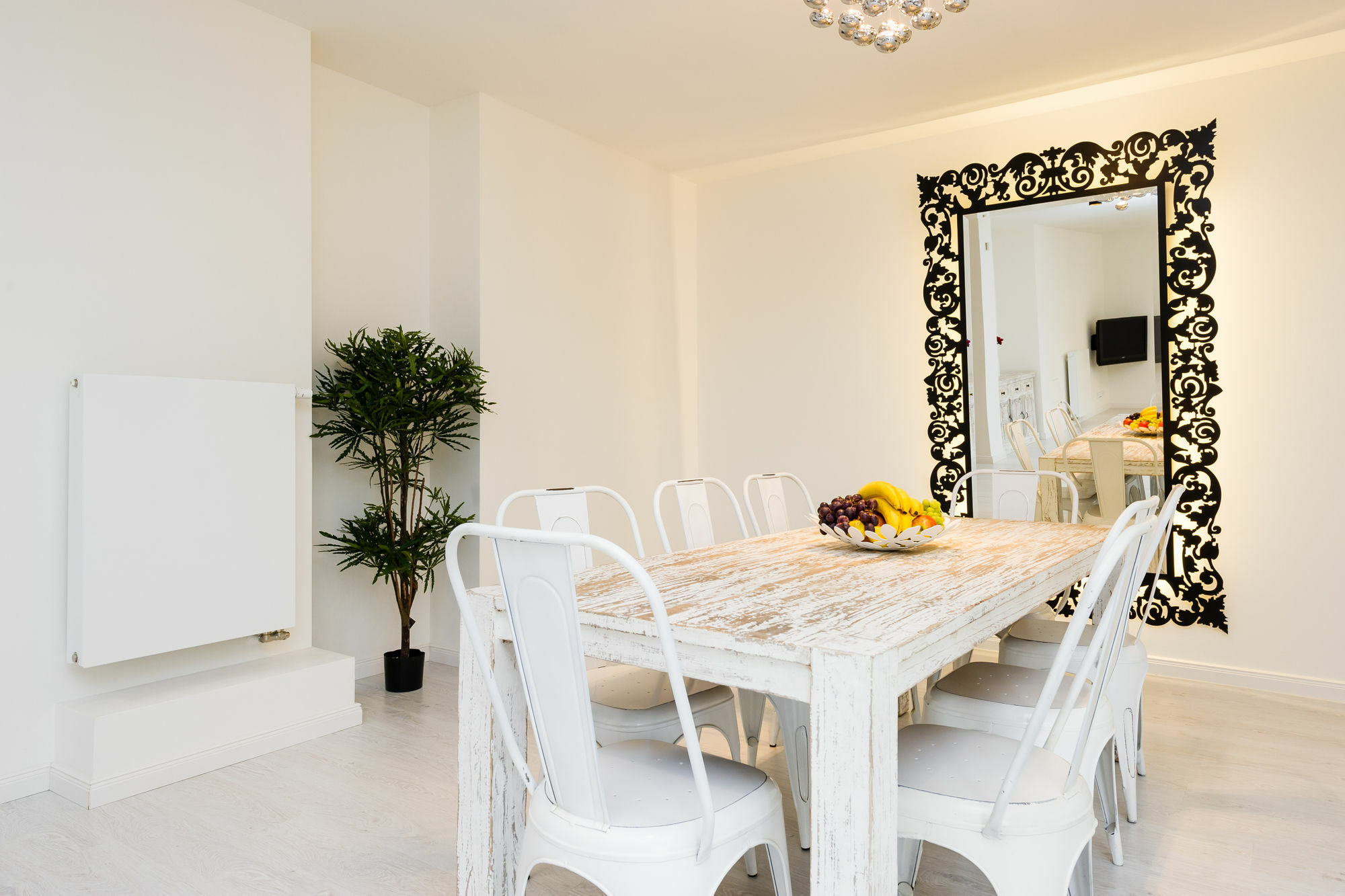 Jindrisska Apartments Prague Extérieur photo