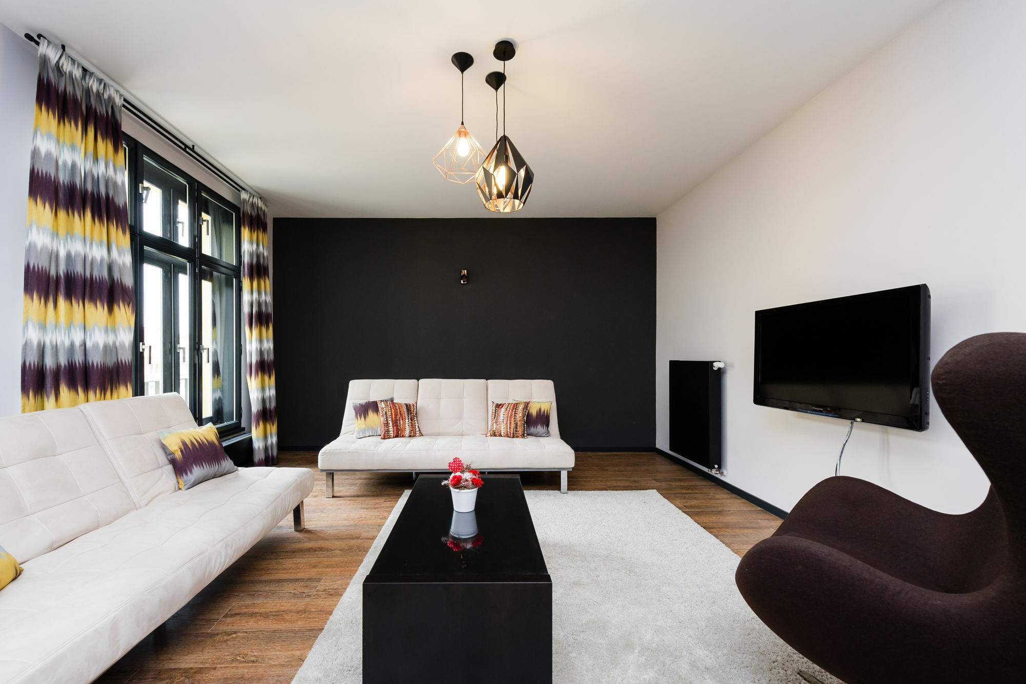 Jindrisska Apartments Prague Extérieur photo