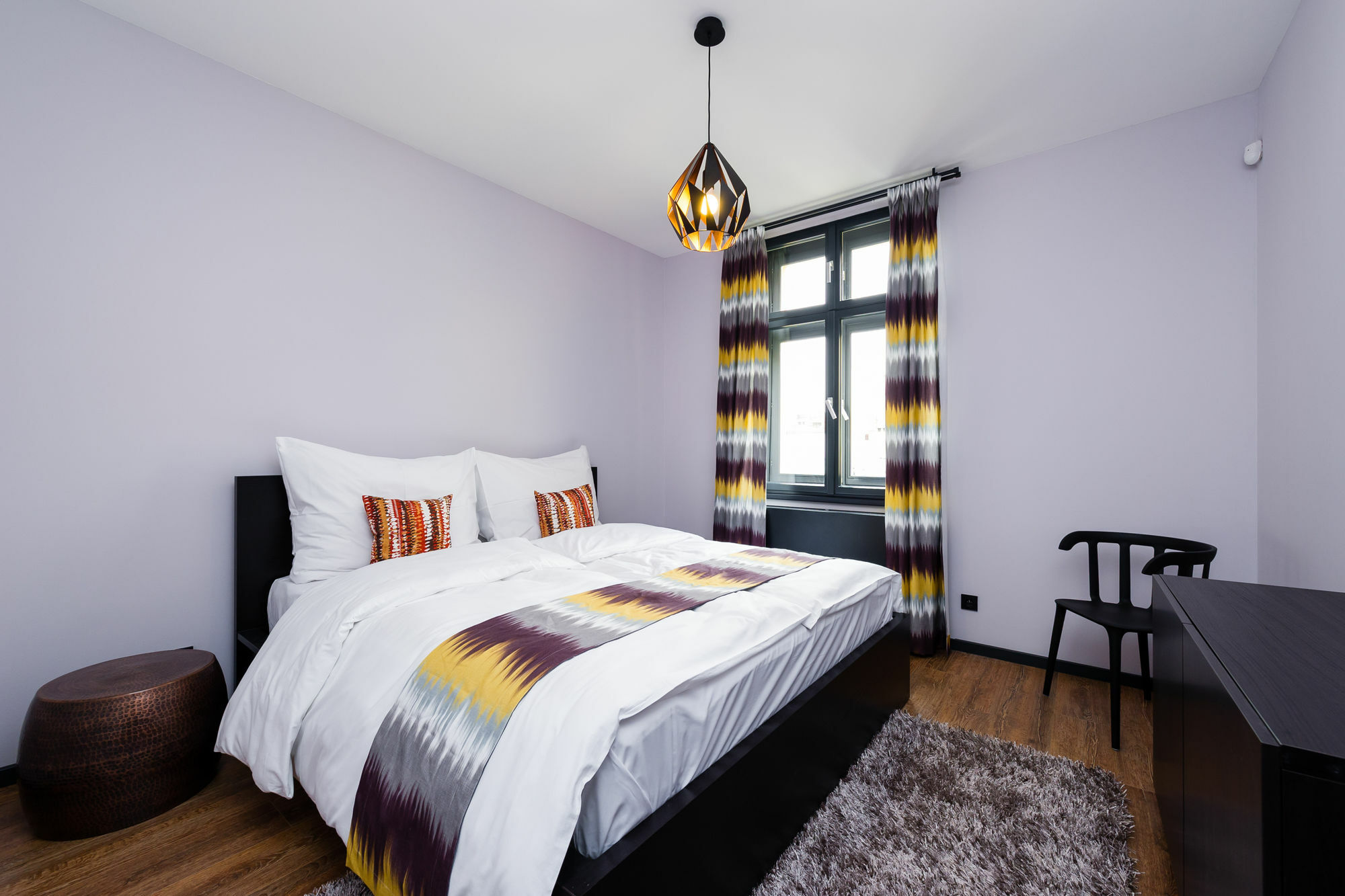 Jindrisska Apartments Prague Extérieur photo