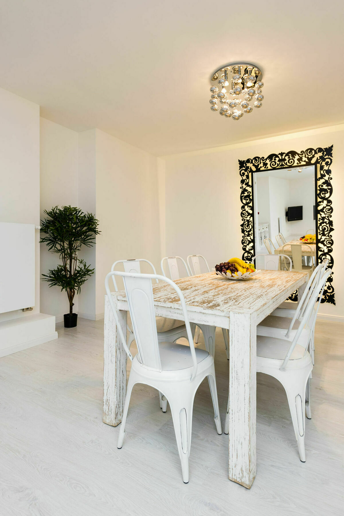 Jindrisska Apartments Prague Extérieur photo