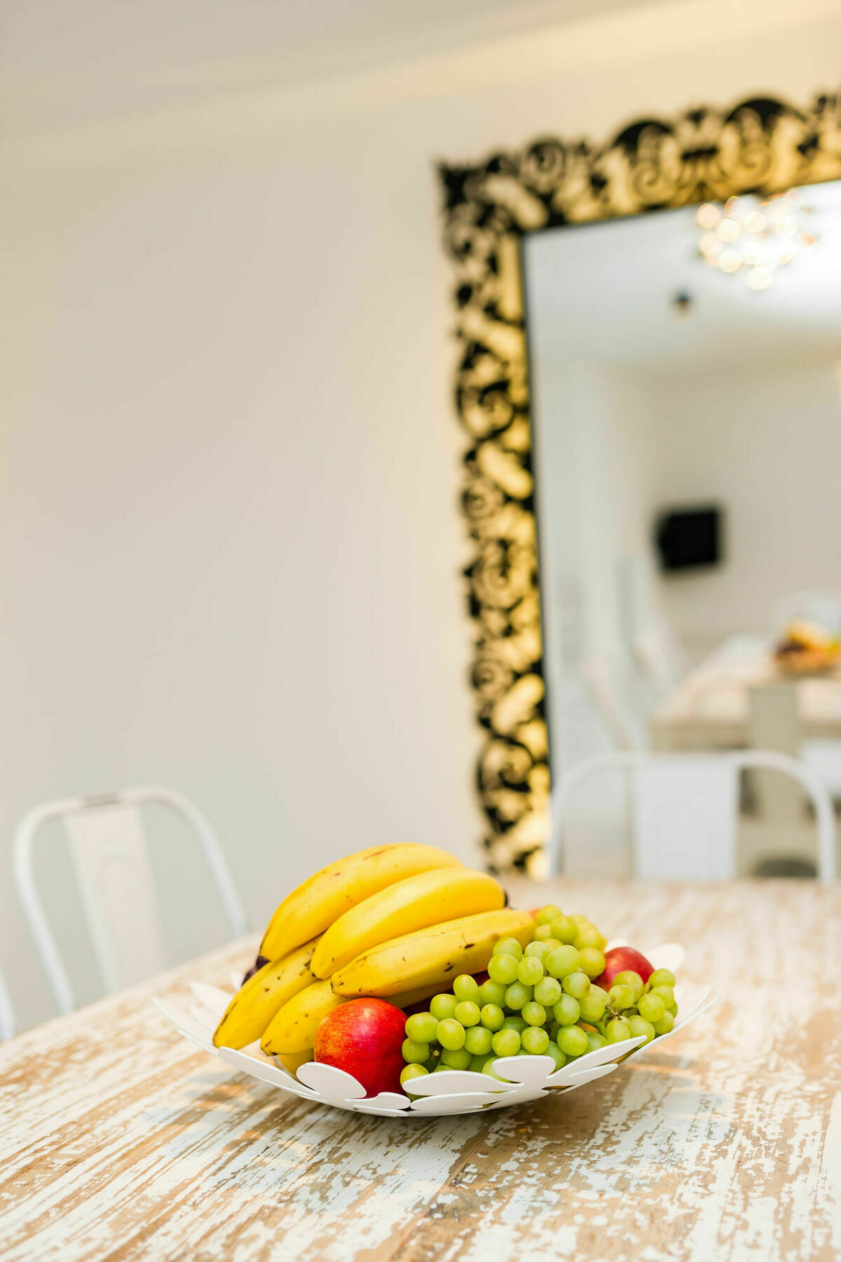 Jindrisska Apartments Prague Extérieur photo