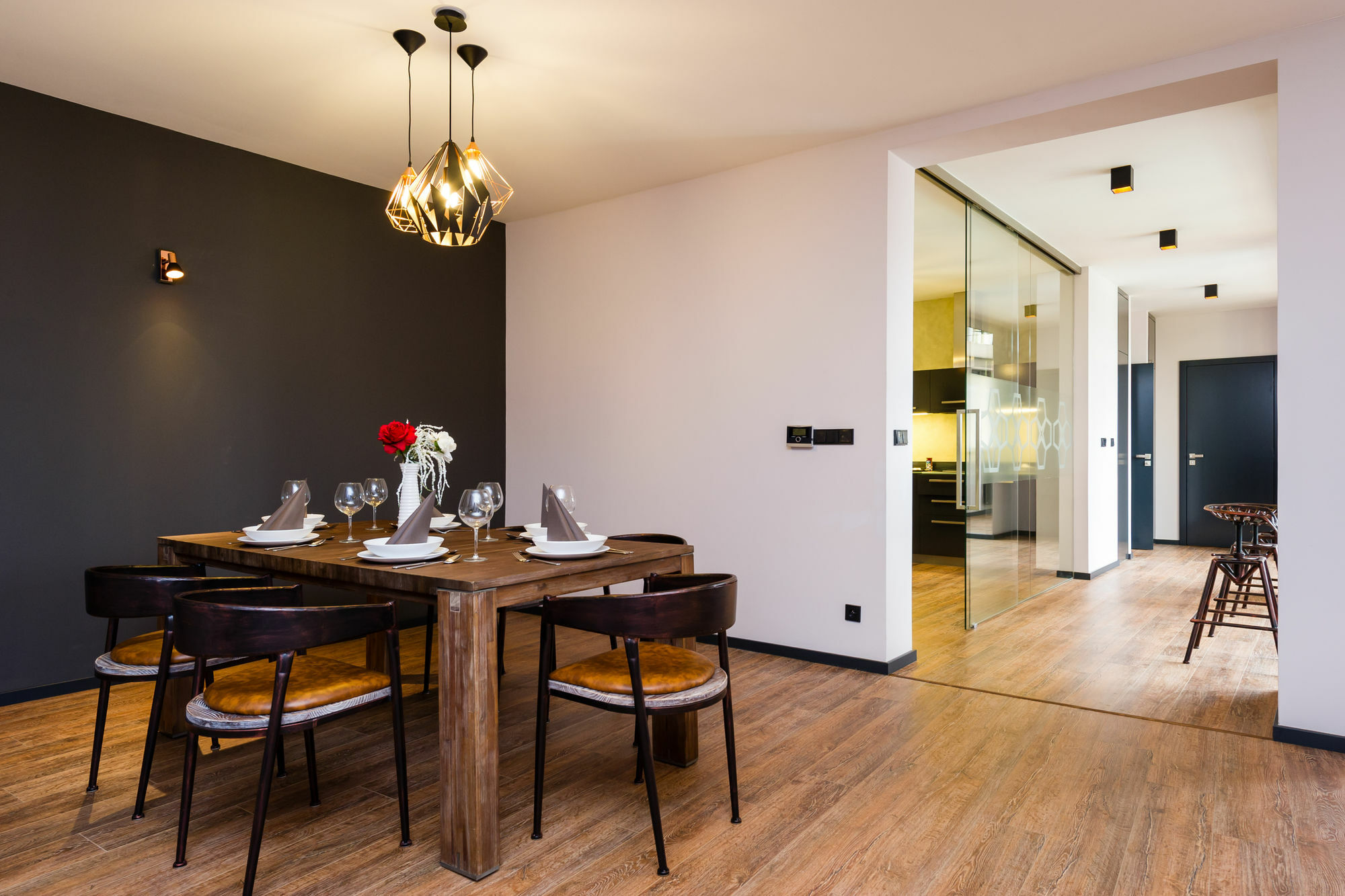 Jindrisska Apartments Prague Extérieur photo